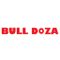 BULL DOZA